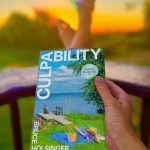 Culpability by Bruce Holsinger