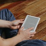 Kindle vs Kobo E-Reader: Which One Should You Buy?