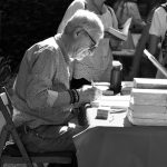 Indie Bookstore Day Events Near Me: 2026 Local Guide