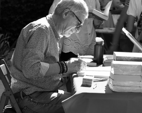 Indie Bookstore Day Events Near Me: 2026 Local Guide