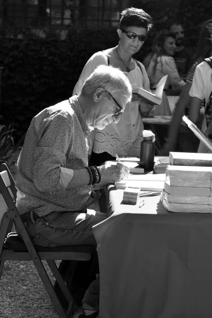 Indie Bookstore Day Events Near Me: 2026 Local Guide