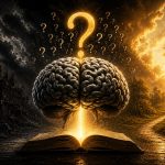H.H. Andhope’s Book Inspires Reflection Through Thoughtful Questions